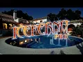 Download Lagu Iceferno - Moonday Zero (Spa Mix) [PREVIEW]