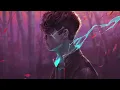 Download Lagu Kawauso, Ziskoe \u0026 Mkada - Move It (Video Release)