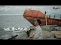 Download Lagu Frans Ariesta - Akhir Perjalanan Cinta (Official Music Video)