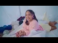 JUAN REZA Ft ECII LAMAK - CURI CURI PANDANG (Official Music Video)