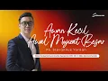 Download Lagu Ibadah Online 21 September 2025 | Awan Kecil Awal Mujizat Besar | Ps. Stevannus Yordan