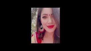 babita ji sexy figure taarak mehta ka oltah chashma 