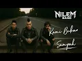 Download Lagu KAMI BUKAN SAMPAH - Nilem Band (Official Music Video Lyrics)