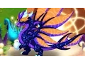How to Breed Neoteric Dragon - DragonVale