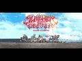 Slaughter To Prevail - Chronic Slaughter (Instrumental by Artem Komlev)