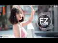 Download Lagu Fz Remix