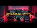 Download Lagu Alas Roban - Tirani (HQ Audio)