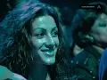 Michael Jackson - Bad Live 2001 | 30th Anniversary Celebration at the MSG