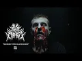 Download Lagu The Hate Project - \