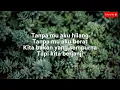 Download Lagu PELUK - VLAB Asmara Gen Z (Lirik)