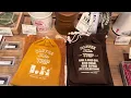 A Rainy Evening in Nakameguro | Long-Awaited Traveler's Notebook & Starbucks Reserve | Quiet Tokyo