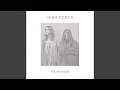Download Lagu High Hopes