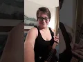 Sweet and Lovely! Ukulele cover with chords - Keely Smith - Ella Fitzgerald