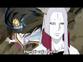 Download Lagu Boruto Episode Terbaru [ Ramalan Otsutsuki ] Boruto Two Blue Vortex Part 586