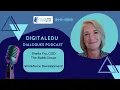 DigitalEDU Dialogues Ep 39 Sheila Fry on CHLOE 10 report on online learning in higher education