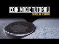 Download Lagu Coin Magic Tutorial: The Rolling Retention