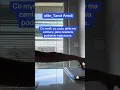 Download Lagu „Co myśli, co czuje, jakie ma zamiary i jakie działania podejmie”.