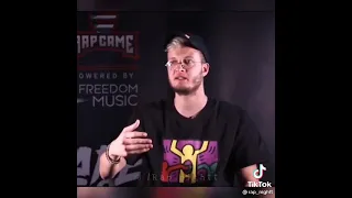 سبب بكاء مروان موسي في حفله العالمين في الساحل   البوصله ضاعت  دندنها