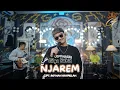 Download Lagu GILGA SAHID – NJAREM (Official Live Music Video)
