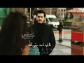 راشد الماجد مافيه احد يبقى لحد ياقلبي لالالتحزن ابد اشتراك لاهنت +متابعه لاهنت+لايك لاهنت