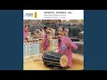 Download Lagu Lègong Kraton: Pengawak