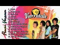 Download Lagu The Best Of Vierratale in Piano Version | Menolak Lupa