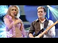 Download Lagu Banda Calypso - Você Me Enganou (DVD Pelo Brasil - Ao Vivo / 2006)