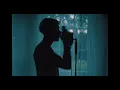 Raks - Greatness Is A Process [Music Video] | GRM Daily