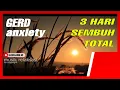Download Lagu musik relaksasi terapi imsomnia \u0026 GERD ANXIETY santai dan romantis