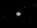 Download Lagu Sleepless Night // Ayokay ft. Nightly
