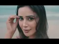 Panther - Manwa (Official Video)