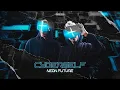 Lagu Anderex \u0026 Mutilator - Cyberself (Official Video)