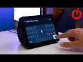Amazon Echo Show Tips and tricks 12 cool things to try