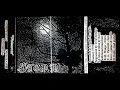 Download Lagu STORM - Underworld - Wintermoon Demo 1993
