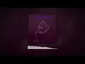 Fine - If you wanna come down