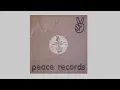 Download Lagu Falcon | Jazz Not Jazz - Oh My God | Move Y'All - 1993 Peace Records - Mad Jazzy Flavors EP - Vinyl