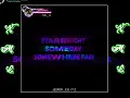 Download Lagu introducing my best friend WhatsApp status //XML file in description box ⤵️