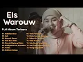 Lagu Els Warouw Full Album Cover \