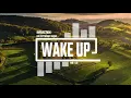 Download Lagu Acoustic Inspiring Folk by Infraction [No Copyright Music] / Wake Up
