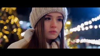 Mihaita Piticu - Nici Craciunul nici 31