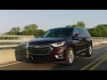 2018 Chevrolet Traverse Pittsburg CA Chevrolet Dealership Pittsburg CA
