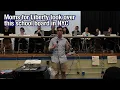 Download Lagu Trolling a Moms for Liberty School Board in NYC