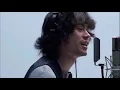 Download Lagu 菅田将暉 虹
