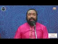 Shertallay Dr.K.N.Renganatha Sharma  - Chithirai Isai Vizha