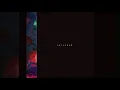 slenderbodies - lucid [audio]