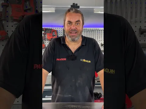 ¡Familia! ¡Esta vez sí que han cumplido con el plazo de entrega de nuestro querido "Chicharrón"!