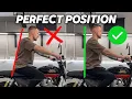 Download Lagu Waarom heb ik dit niet eerder gedaan? De simpele Interceptor-mod die gewoon logisch is