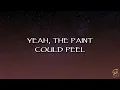 Maren Morris - The Bones (Lyrics)