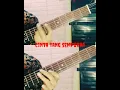 Download Lagu Intro gitar cinta yang sempurna kangen band