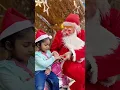 Download Lagu I wish you many blessings, much happiness, and even more love. Merry Christmas!